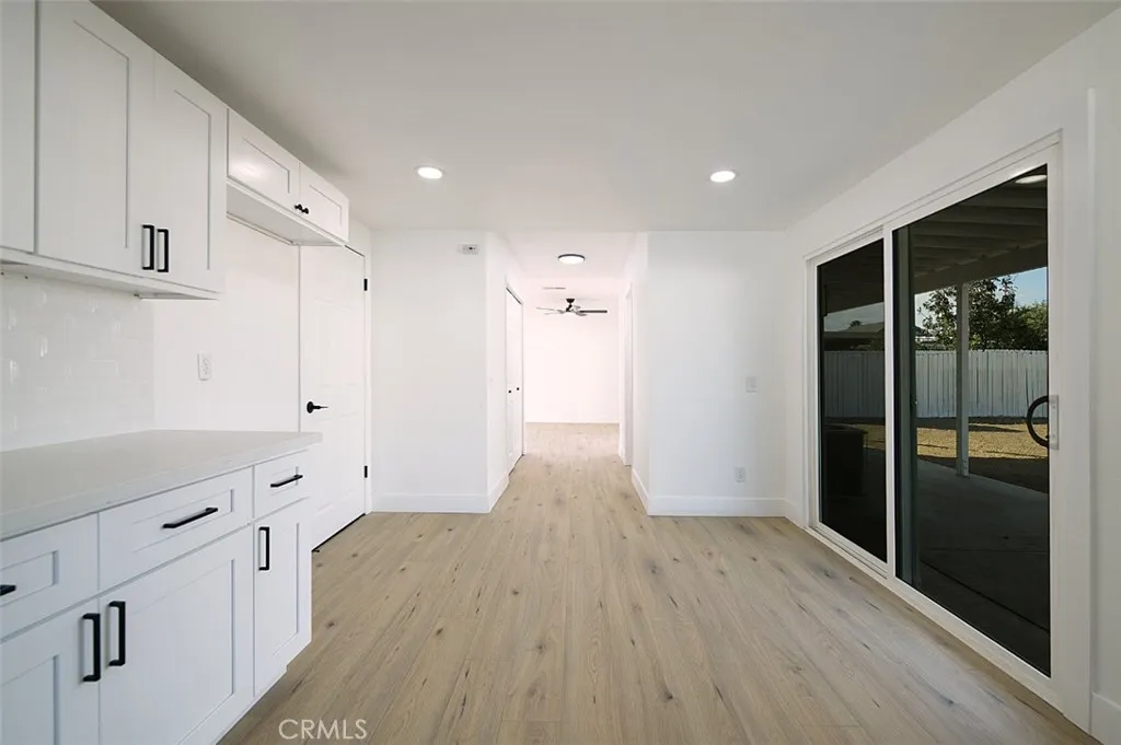 Additional image 45 of 25312 Shamel Ash Dr, Moreno Valley, CA 92551