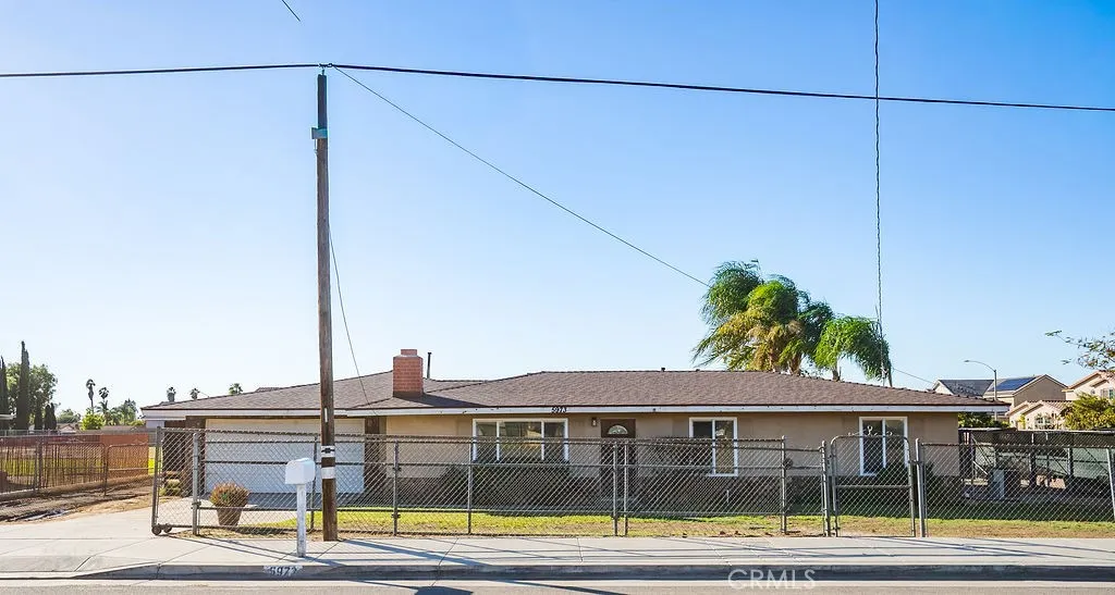 Additional image 44 of 5973 Hudson St, Jurupa Valley, CA 92509