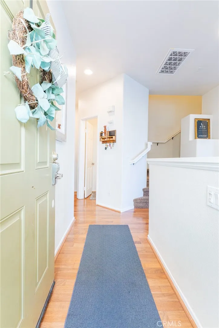 Additional image 38 of 41704 Wild Iris Ave Unit 1, Murrieta, CA 92562