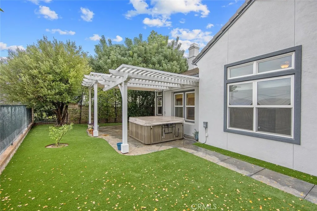 Additional image 35 of 27163 Cedar Ridge Pl, Valencia, CA 91381