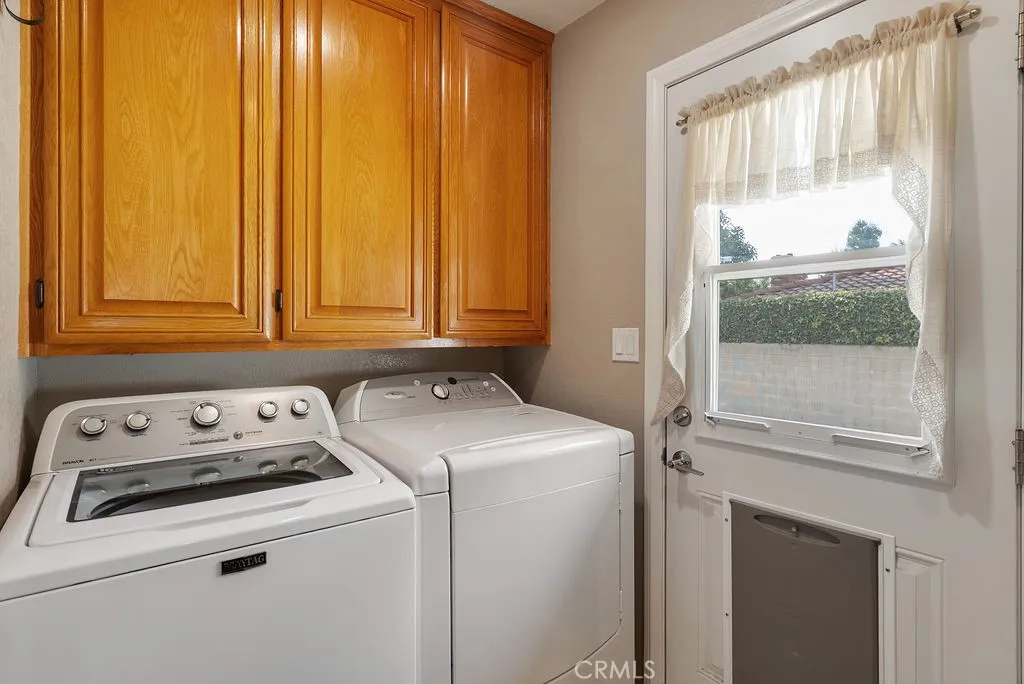 Additional image 27 of 772 E Northridge Ave, Glendora, CA 91741