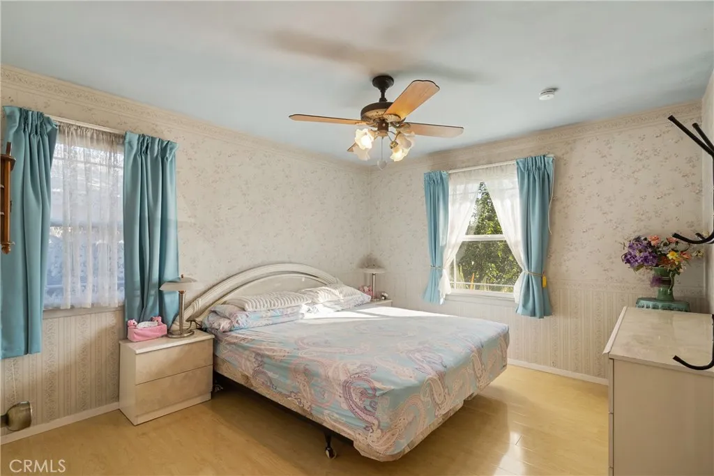 Additional image 32 of 10721 Arrowood Street, Temple City, CA 91780