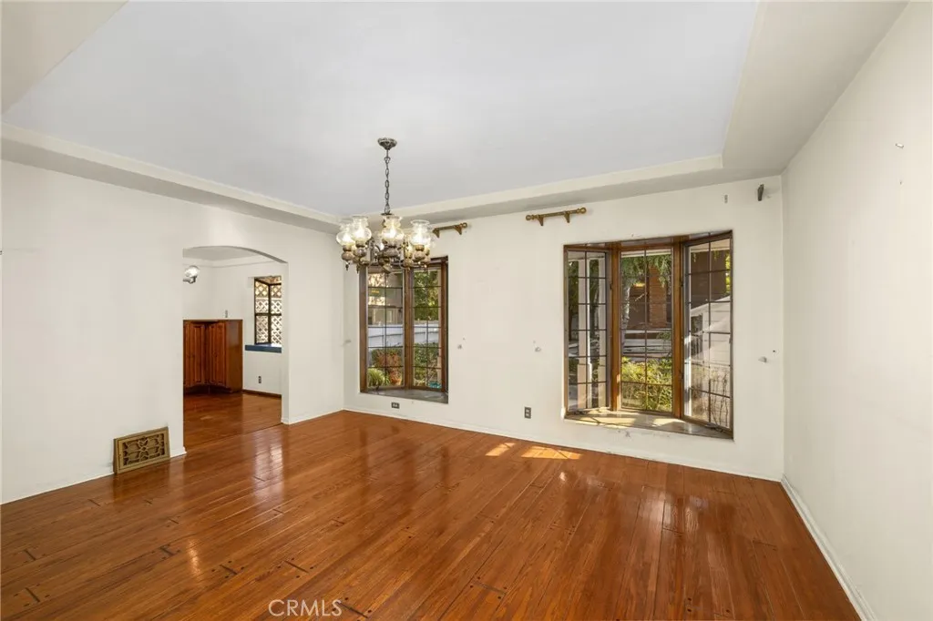 Additional image 70 of 1534 Linda Vista Avenue, Pasadena, CA 91103