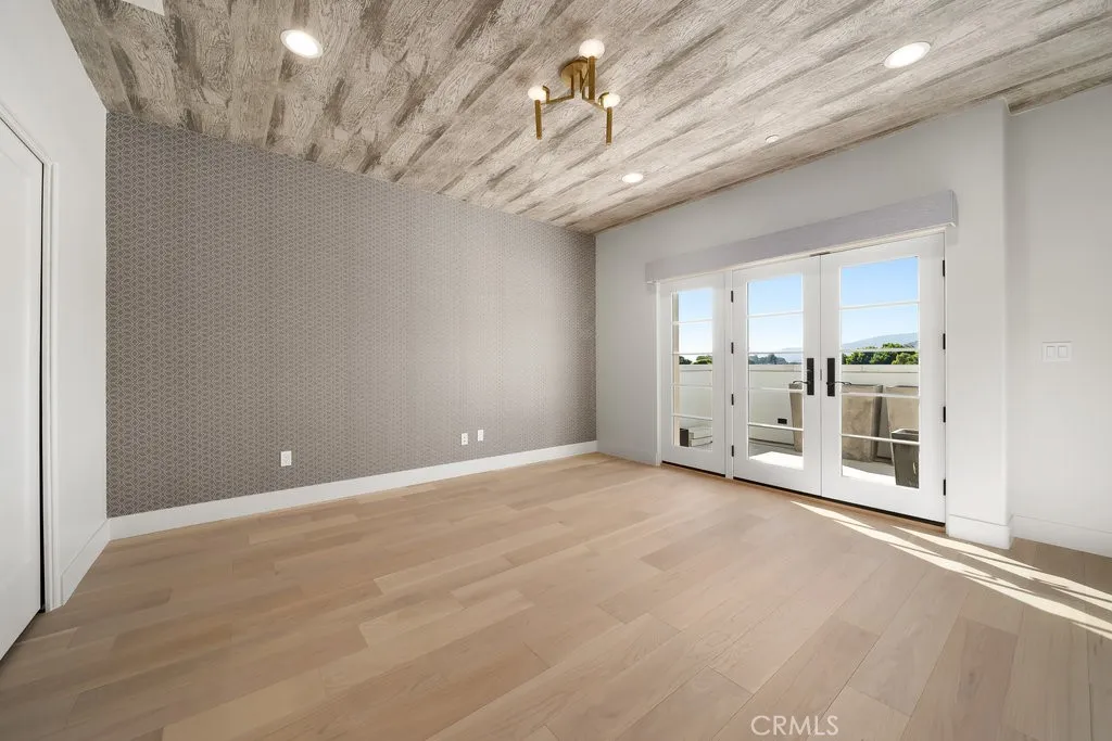 Additional image 63 of 1214 Carmel Street, San Luis Obispo, CA 93401