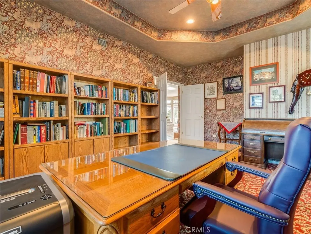 Additional image 10 of 1002 Fairway Vista Drive, Santa Maria, CA 93455