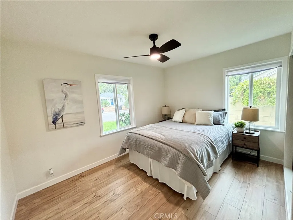 Additional image 17 of 4740 Pepperwood Ave, Long Beach, CA 90808