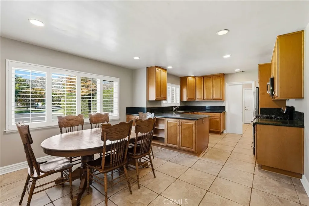 Additional image 90 of 22301 Marilla Street, Chatsworth, CA 91311