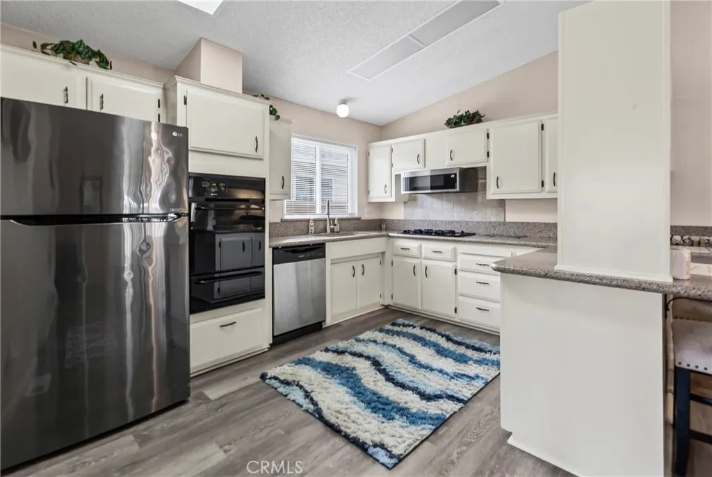 Additional image 44 of 3449 Quail Meadows Drive, Santa Maria, CA 93455