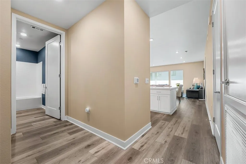 Additional image 81 of 3507 Rivington, Irvine, CA 92612