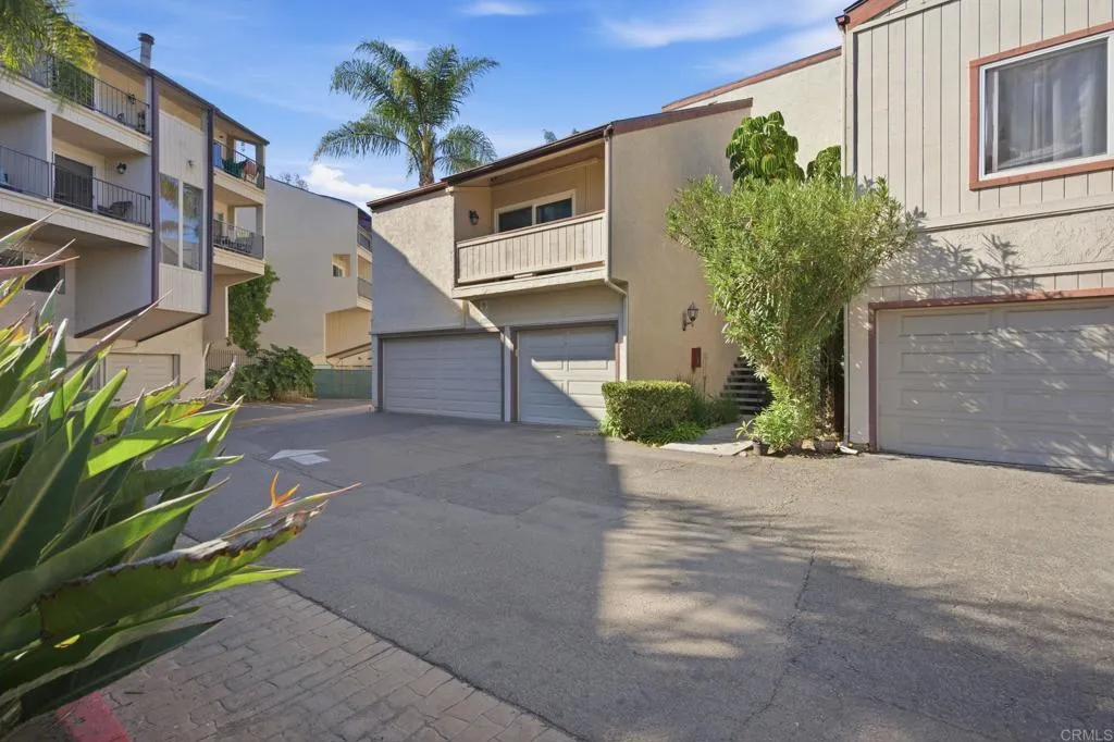 4021 Layang Layang Circle Unit A, Carlsbad, CA 92008