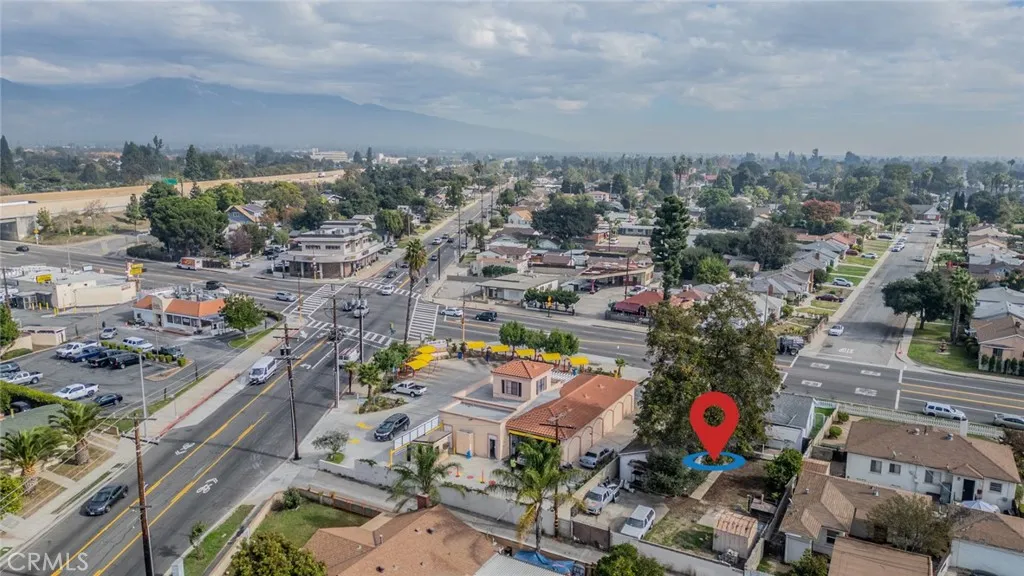 Additional image 36 of 1163 N White Avenue, Pomona, CA 91768