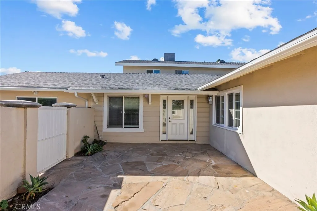 Additional image 78 of 7839 Lena, West Hills, CA 91304