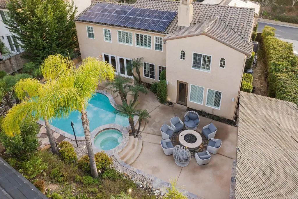 Additional image 93 of 1459 Lighthouse Road, San Marcos, CA 92078