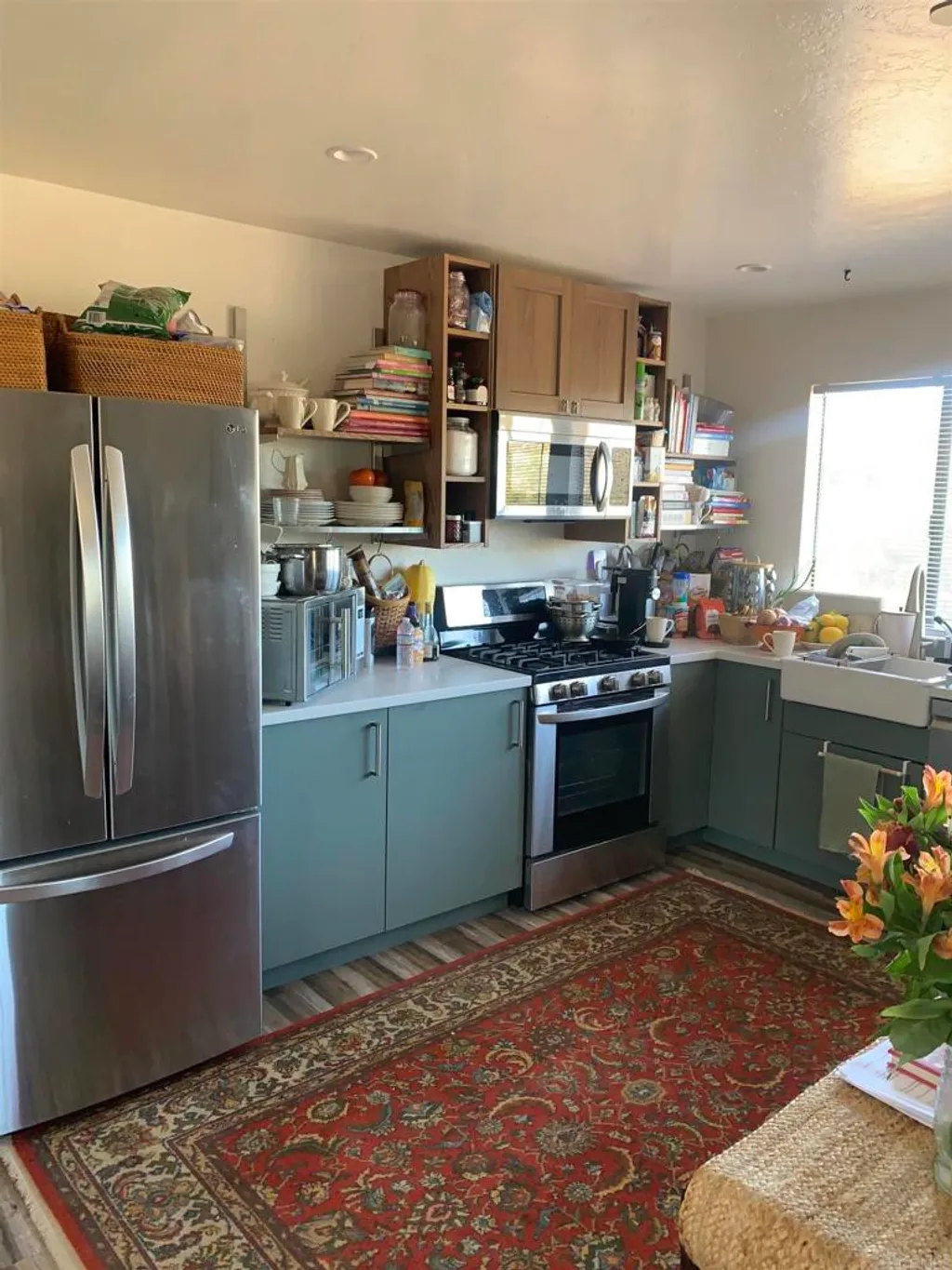 Additional image 33 of 22750 Illahee Drive, Alpine, CA 91901