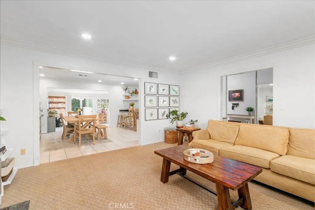 Additional image 58 of 1235 W Cypress Avenue, Redlands, CA 92373