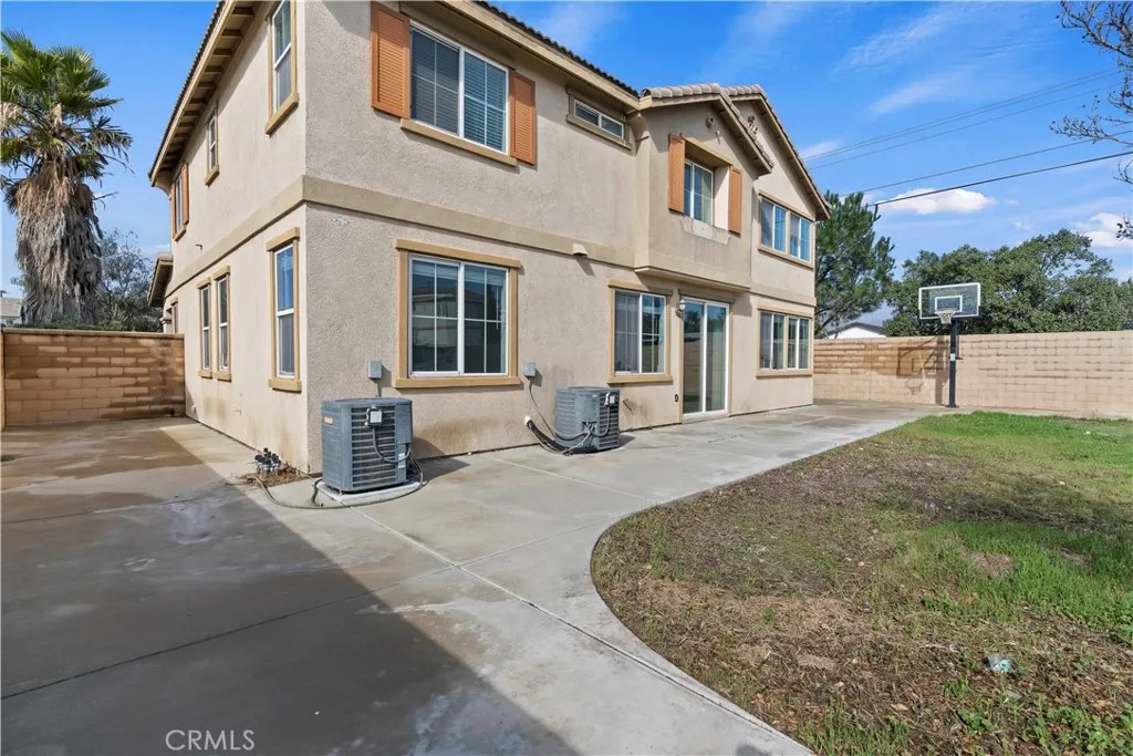 Additional image 37 of 6825 Tahoe Way, Fontana, CA 92336