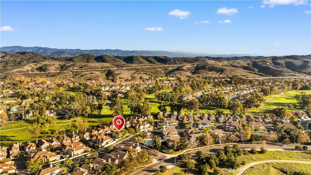 Additional image 69 of 2 Via Helena, Rancho Santa Margarita, CA 92688