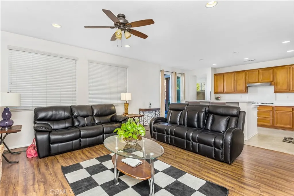 Additional image 10 of 34596 Venturi Ave, Beaumont, CA 92223