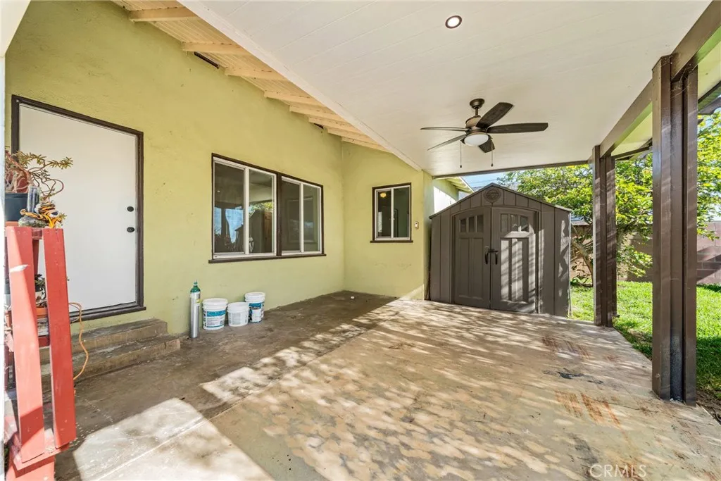 Additional image 24 of 324 Albert Ave, Pomona, CA 91767