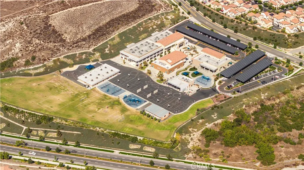 Additional image 44 of 121 Tall Reed, Irvine, CA 92618