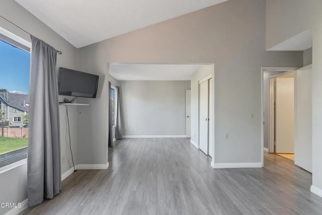 Additional image 23 of 425 E Brookport Street, Covina, CA 91722