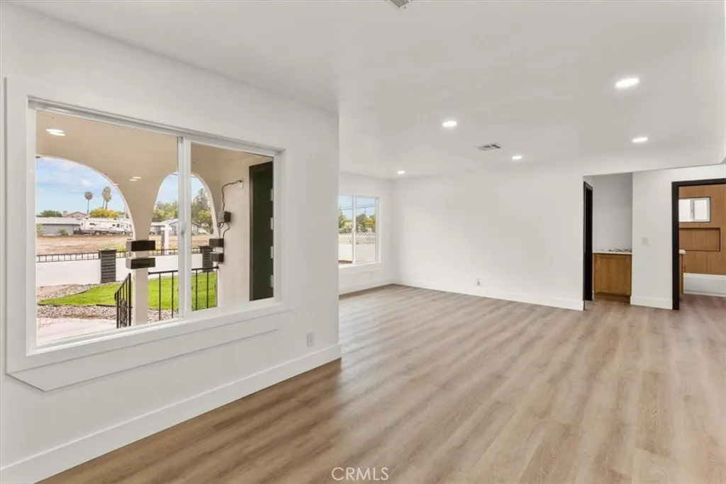 Additional image 8 of 128 N Alessandro Ave, San Jacinto, CA 92583