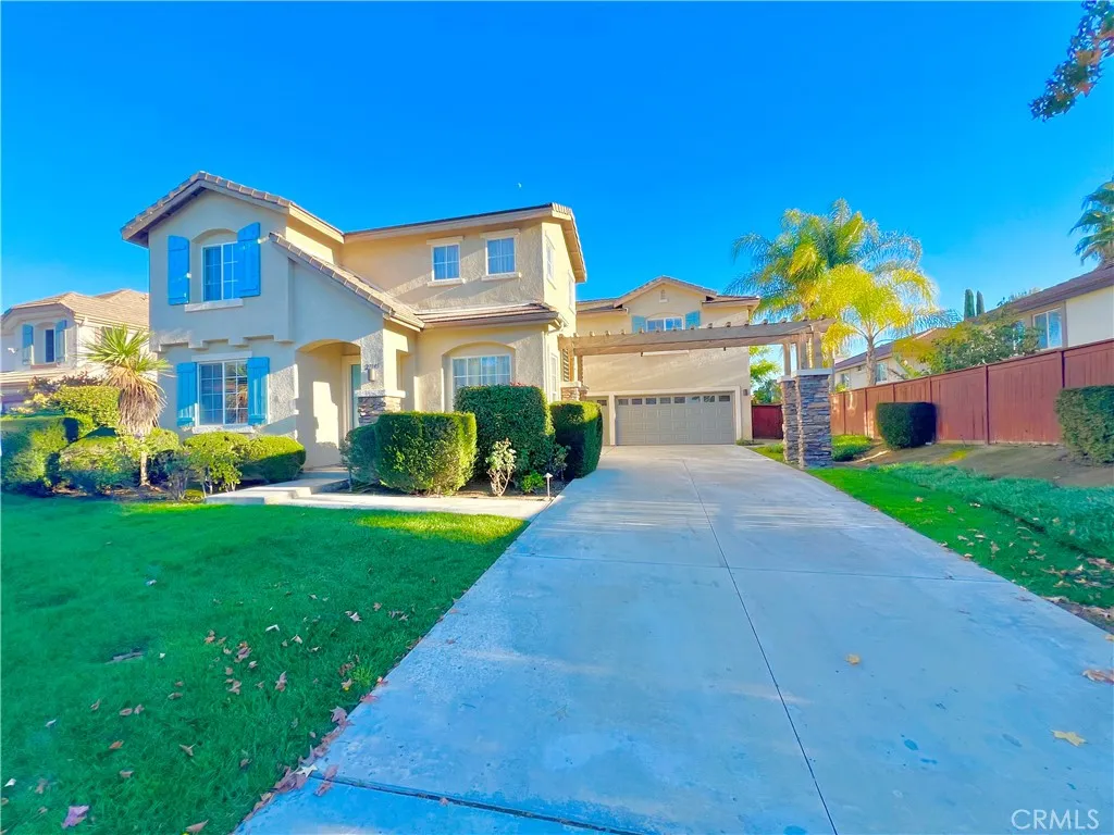 Additional image 121 of 27145 Cherry Grove Court, Temecula, CA 92591