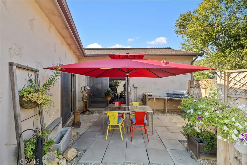 Additional image 91 of 719 Ridgeside Drive, Monrovia, CA 91016