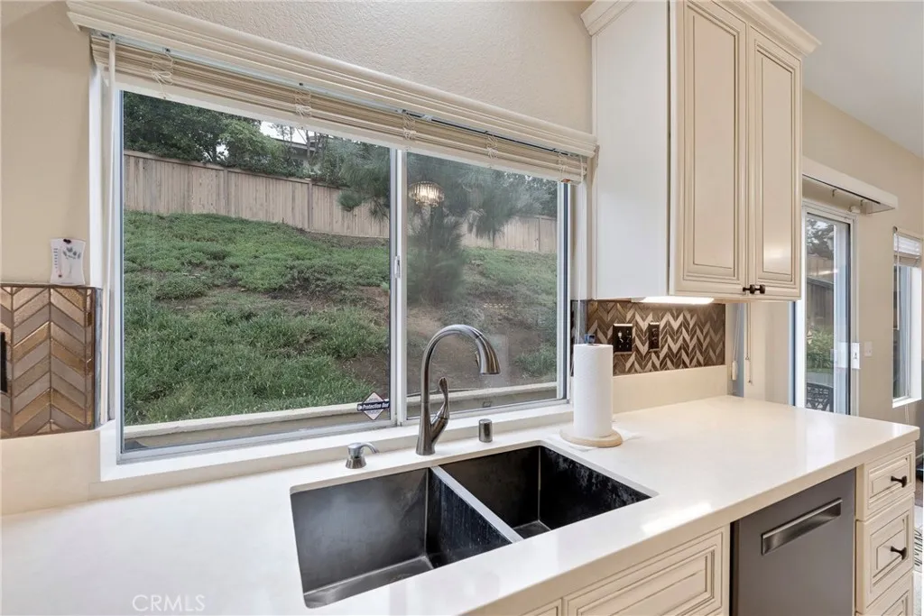 Additional image 38 of 1240 Nina Lane, Corona, CA 92882