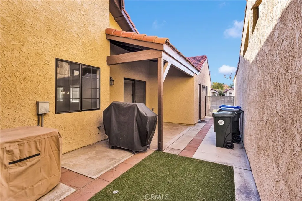 Additional image 42 of 11659 Pepper Lane, Apple Valley, CA 92308