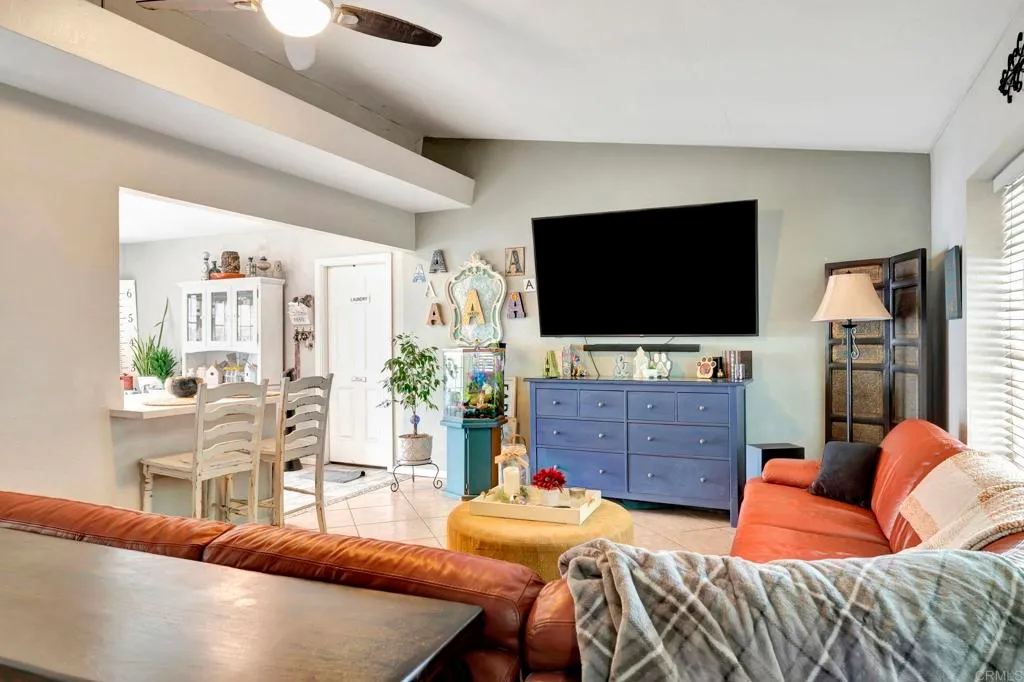 Additional image 29 of 1105 Bostonia St, El Cajon, CA 92021