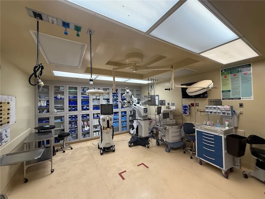 Additional image 6 of 1304 Ella St Unit CD, San Luis Obispo, CA 93401