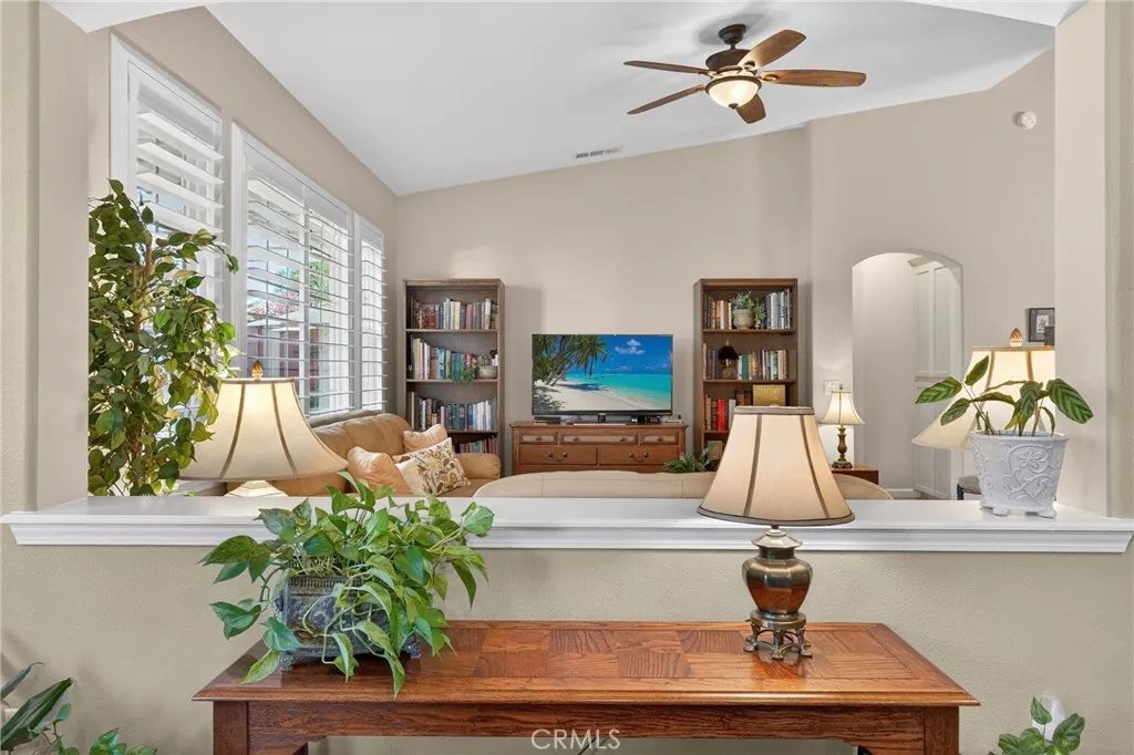 Additional image 109 of 1758 Goodman Court, Paso Robles, CA 93446