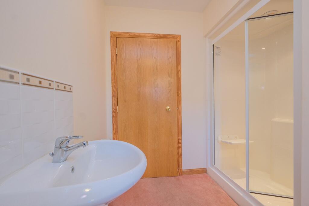 Additional image 26 of Westburn Place, Inverurie