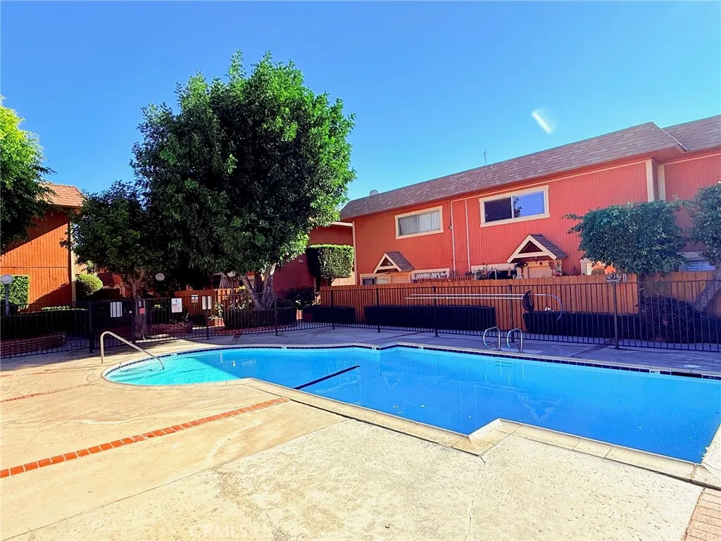 Additional image 62 of 14265 Terra Bella Street Unit 32, Panorama City, CA 91402