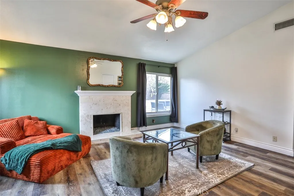 Additional image 58 of 1476 Fernando Ave, Upland, CA 91786