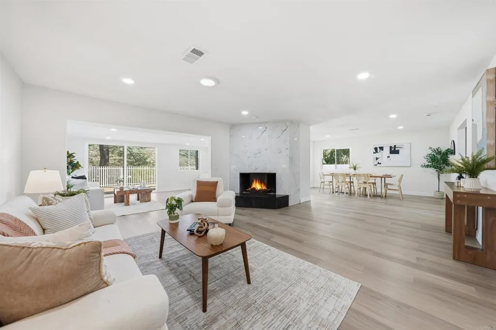 Additional image 42 of 1803 Towhee Street, San Marcos, CA 92078