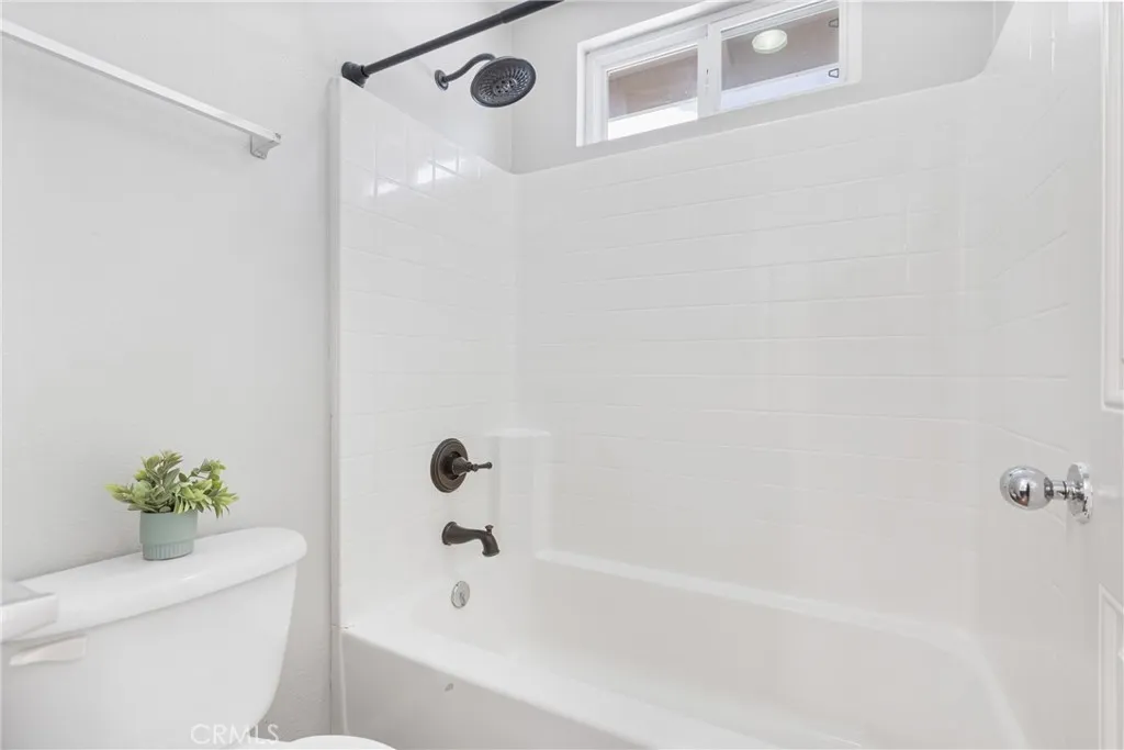 Additional image 25 of 29450 Cresta Drive, Menifee, CA 92584