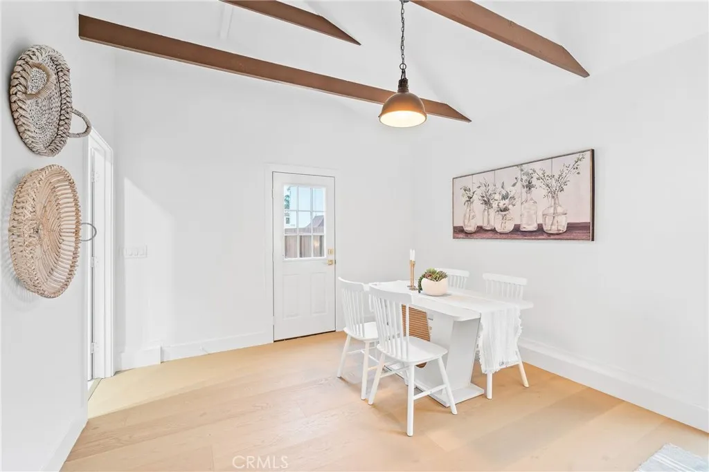 Additional image 33 of 34021 La Serena, Dana Point, CA 92629