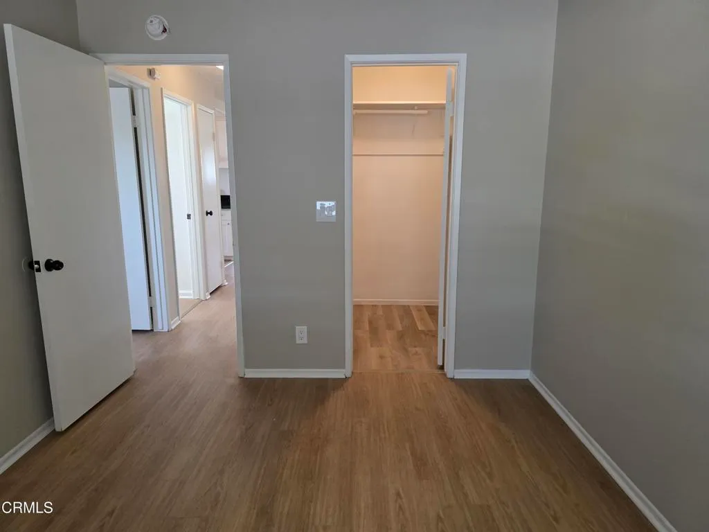 Additional image 15 of 689 Halyard Street, Port Hueneme, CA 93041