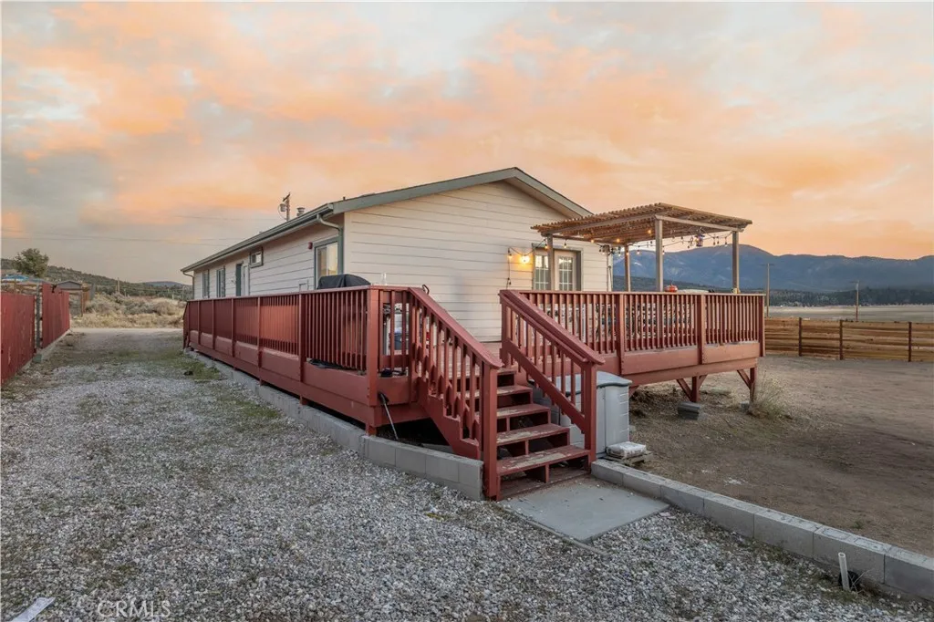 Additional image 38 of 1818 Pond Dr, Baldwin Lake, CA 92314