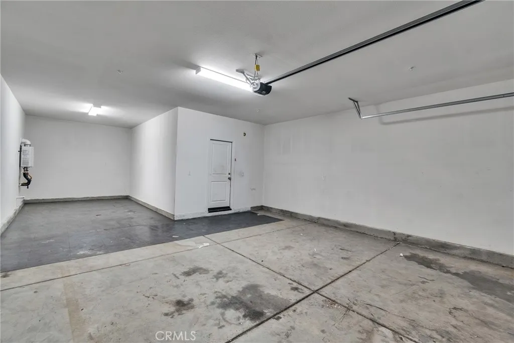 Additional image 58 of 29543 Laredo Cir, Menifee, CA 92584