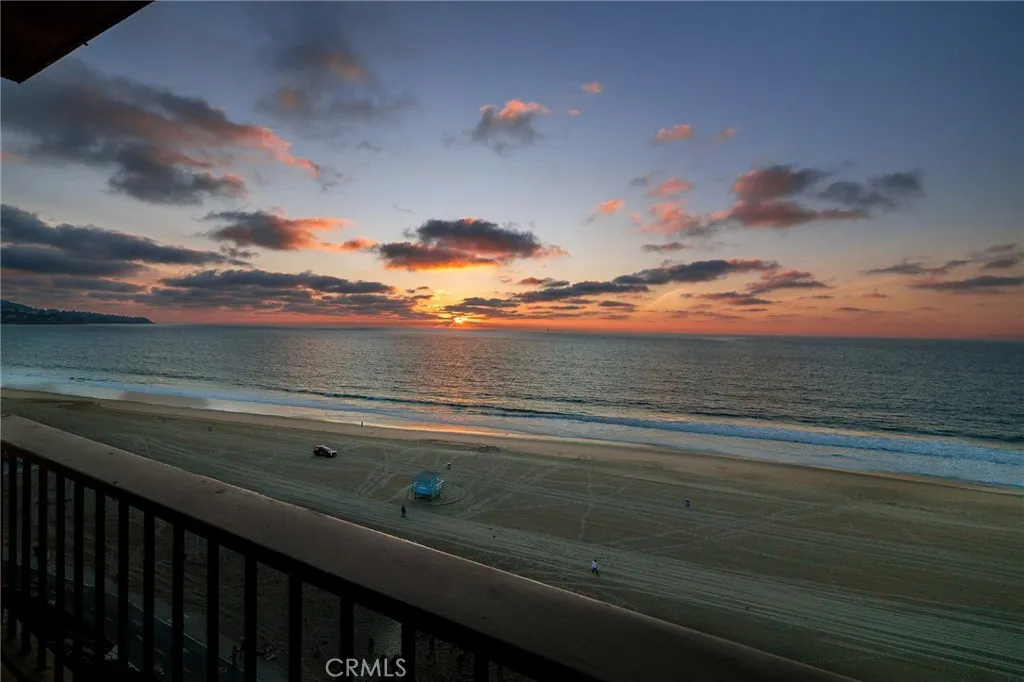 Additional image 67 of 727 Esplanade Unit 302, Redondo Beach, CA 90277