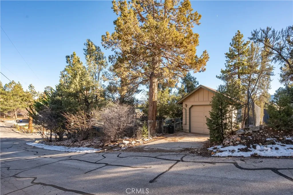 Additional image 89 of 1109 Mount Shasta Road, Big Bear City, CA 92314