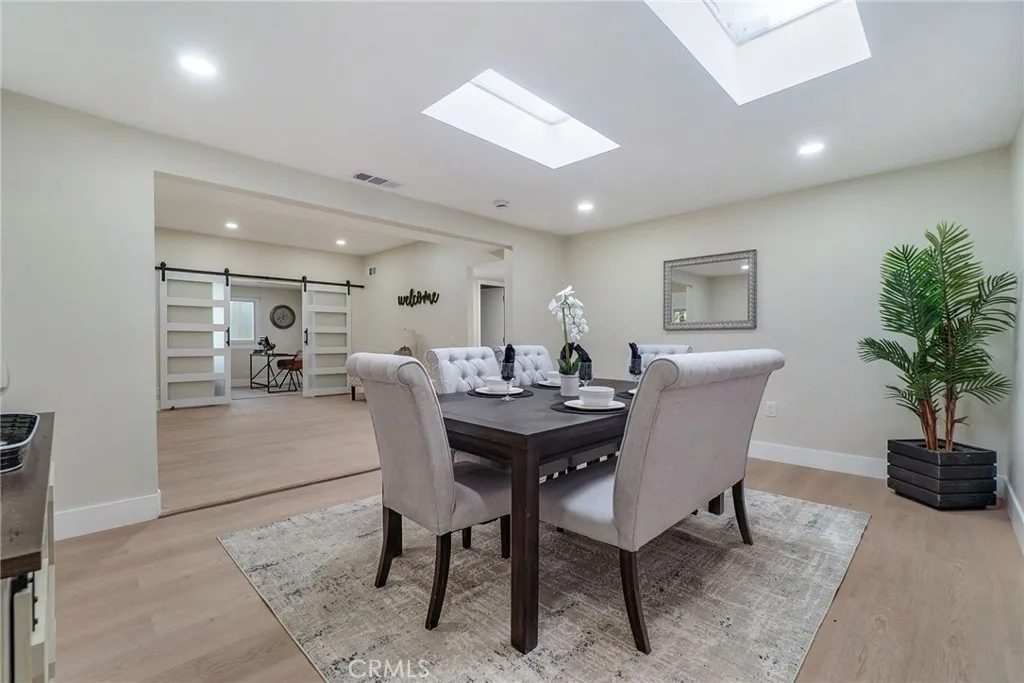 Additional image 105 of 1381 Penrith Ln, Tustin, CA 92780
