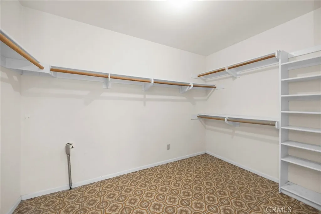 Additional image 93 of 1981 Park Ave, Hemet, CA 92544