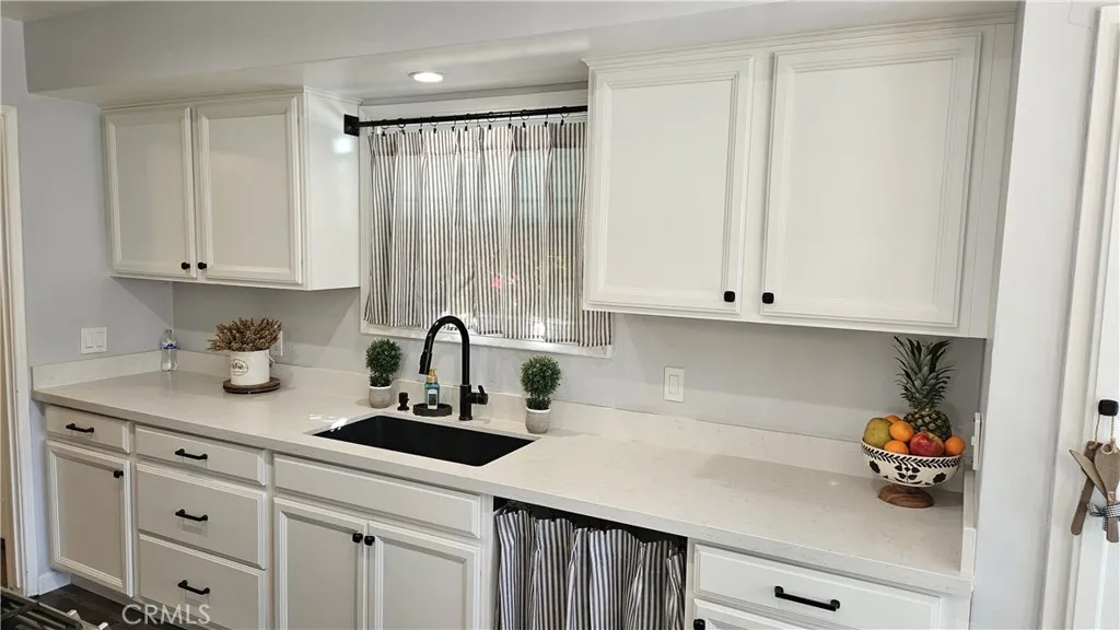 Additional image 8 of 8603 Friends Ave, Whittier, CA 90602