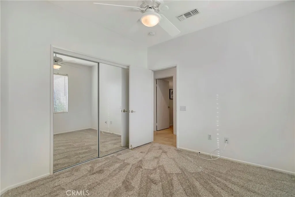 Additional image 65 of 78882 Canyon Vista, Palm Desert, CA 92211