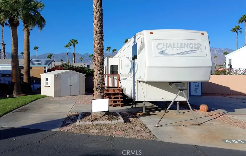 Additional image 49 of 69801 Ramon Rd Unit 401, Cathedral City, CA 92234