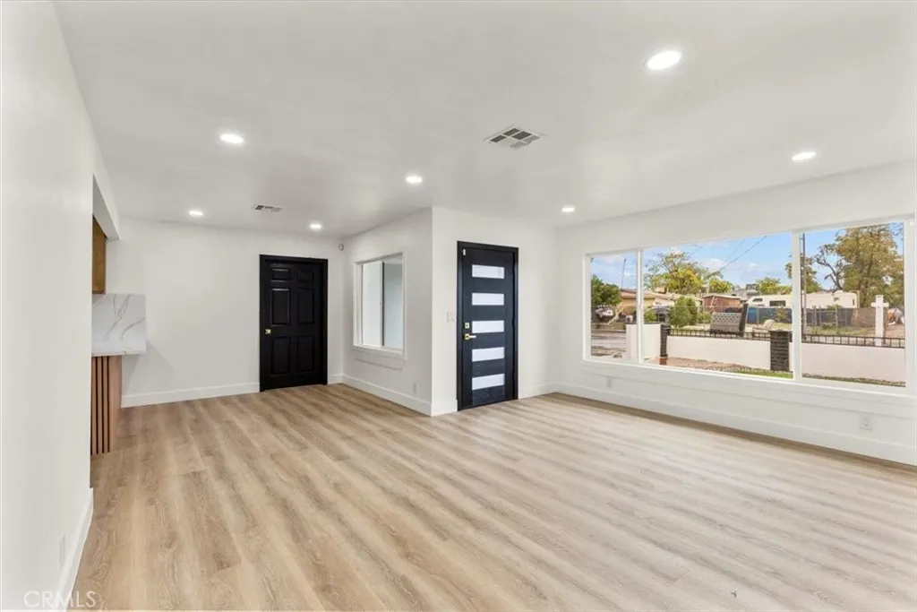 Additional image 7 of 128 N Alessandro Ave, San Jacinto, CA 92583